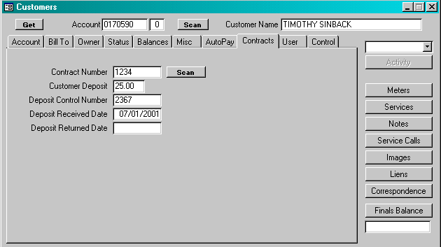 customercontracts.gif